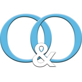 Leanne L. Ohle, P.A.